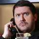 Image for article titled Doug Benson